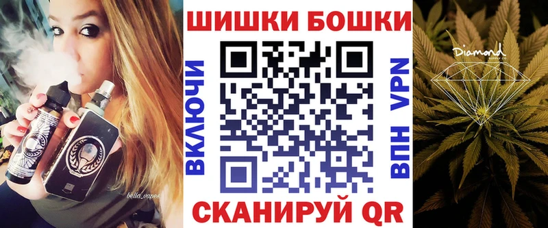 Виды наркоты Борисоглебск omg онион Alpha-PVP МЕФ ГАШ Бутират