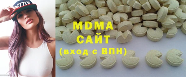 таблы Балабаново